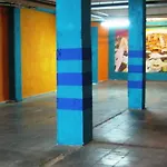 Estudio Con Encanto En La Carihuela Διαμέρισμα Τορρεμολίνος