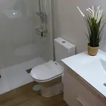 Estudio Con Encanto En La Carihuela Διαμέρισμα *