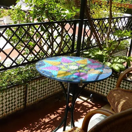 Estudio Con Encanto En La Carihuela Appartement *