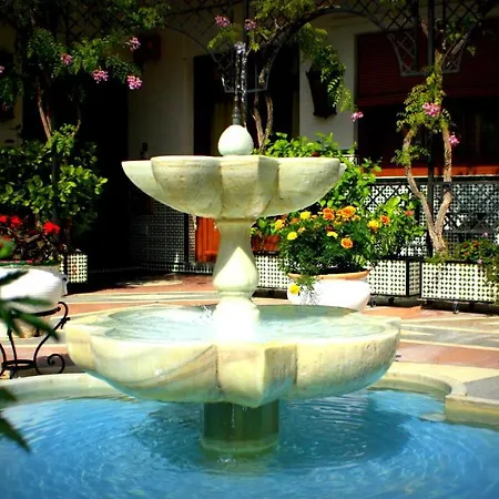 Apartman Estudio Con Encanto En La Carihuela Torremolinos