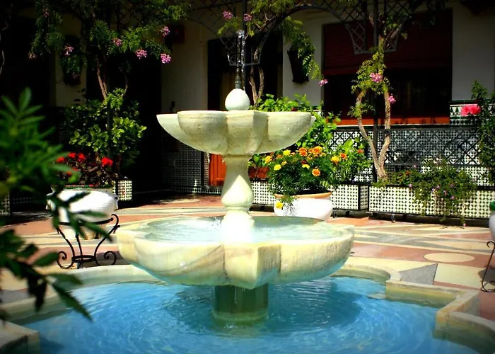 Appartement Estudio Con Encanto En La Carihuela Torremolinos