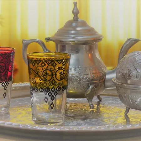 Apartamento Estudio Con Encanto En La Carihuela Torremolinos