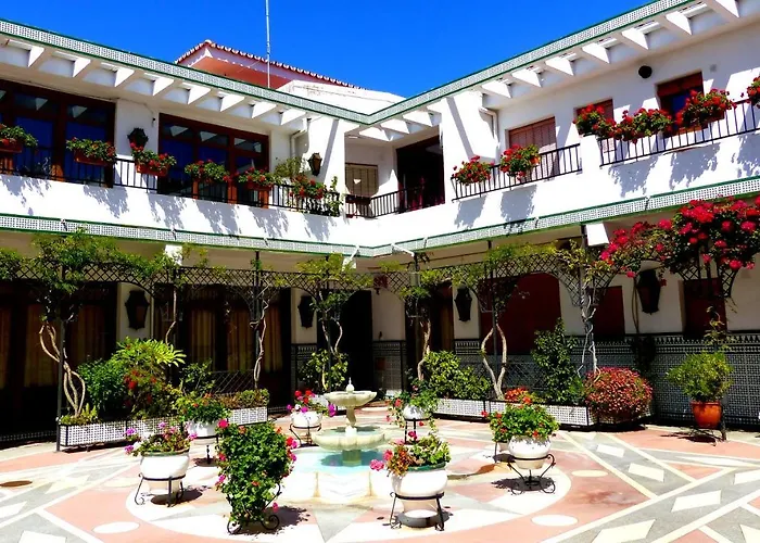 Estudio Con Encanto En La Carihuela Apartamento